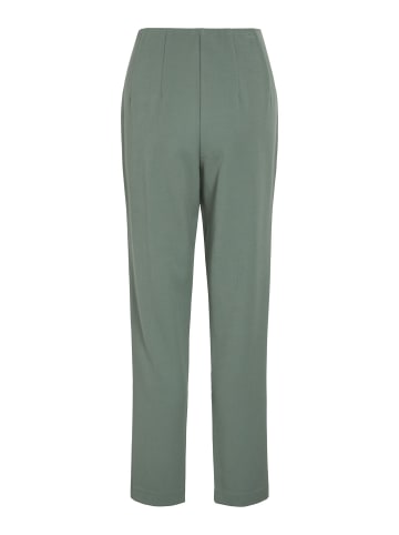 Vila Hose in Duck Green