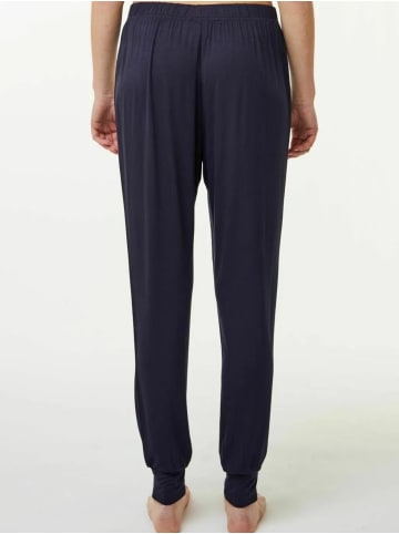 CCDK Copenhagen Schlafhose CCDK Johanne in 4060 Dark Navy