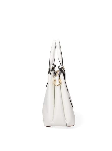 Chiara Ferretti Handtasche in BIANCO