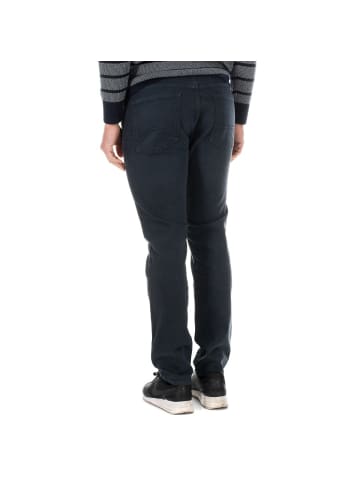 Nautica Jeans in Gray