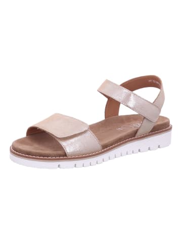 ara Sandalette in beige