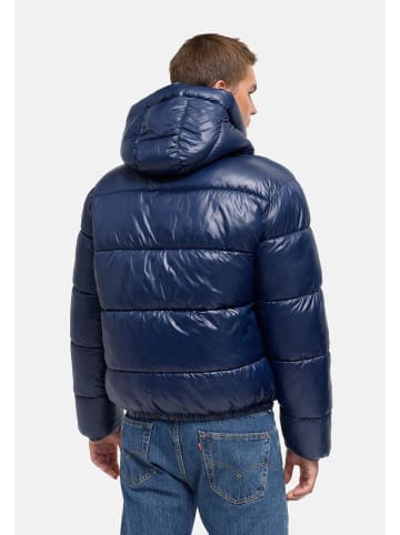 STONE HARBOUR Outdoorjacke Tanioos XX in Navy