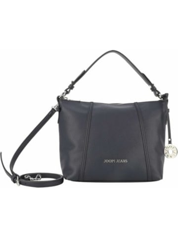 JOOP! Handtasche für Erwachsene in blau in blau