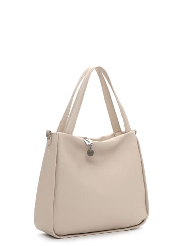 SURI FREY Shopper SFY Buffey in beige 400