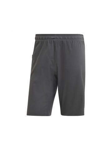 adidas Kurze Hose für Herren in weiß
