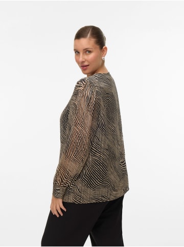 Vero Moda Top in Black