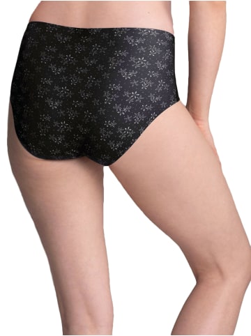 Anita Taillenslip Essentials Art in anthrazit