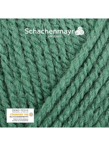 Schachenmayr since 1822 Handstrickgarne Bravo, 50g in Südsee