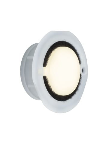paulmann LED Wandeinbauleuchte Special Line