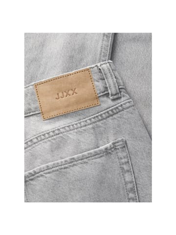 JJXX Jeans in Light Grey Denim