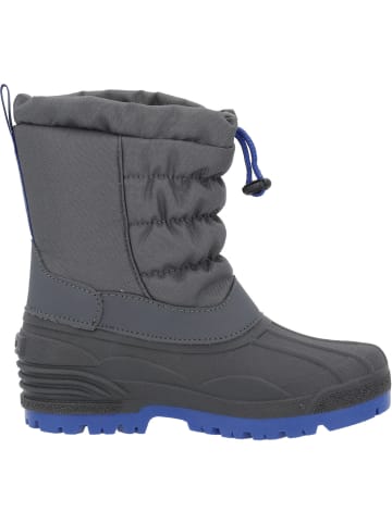 cmp Winterstiefel in grey-royal