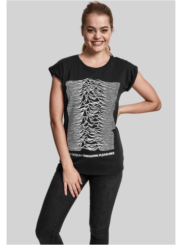 Merchcode Merchcode in black