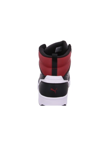 Puma Shoes Schnürstiefel Rebound V6 in Mehrfarbig