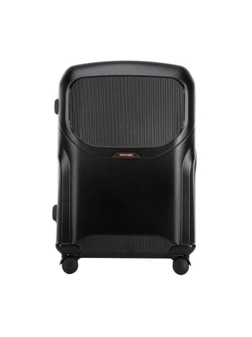 Wittchen Lady 2 Collection in Black