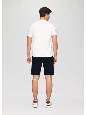 s.Oliver Bermuda PHOENIX in 5978_navy