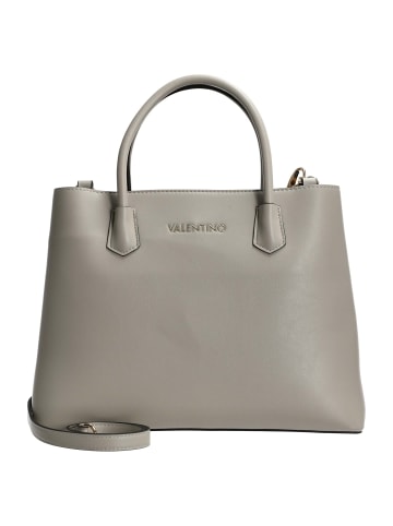 Valentino Bags Faith Re - Handtasche 34 cm (nero) in ghiaccio
