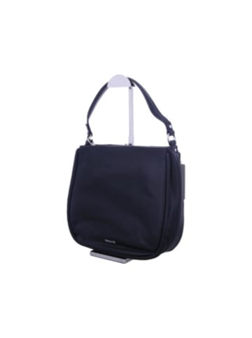 Tamaris Tasche für Damen in schwarz in schwarz