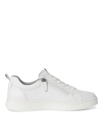 Tamaris Sneaker Sneaker in weiß