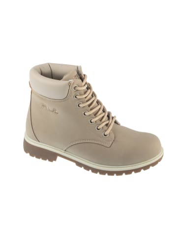 Fila Fila Wmn Maverick Mid in Grau