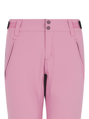 Protest " PRTRELOLE in Vintage Pink