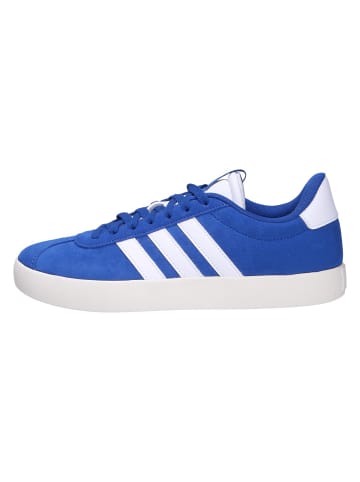 adidas Sneaker VL COURT 3.0 in blau