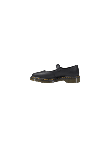 Dr. Martens Slipper Schwarz
