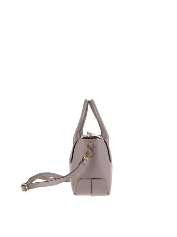 Pierre Cardin Handtasche in LIGHT TAUPE
