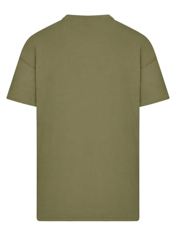 2Y Studios 2Y Studios T-Shirts in olive