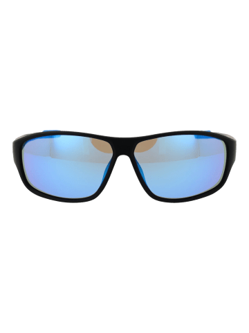Skechers Männer Sonnenbrille Sport Schwarz