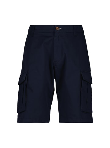 Gant Shorts in Marine