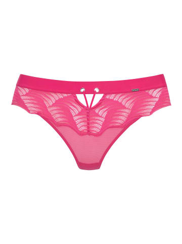 LASCANA String in pink