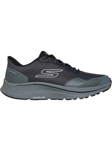 Skechers Sneaker GO RUN CONSISTENT 2.0-PIEDMONT in Weiß