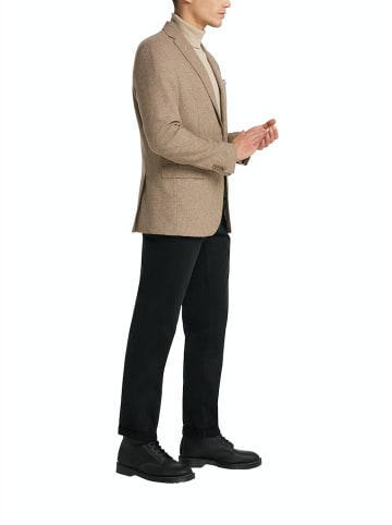 CARL GROSS Anzugsakkos für Herren in beige