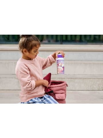 Mepal Lunchset XL Campus (2025) in Dino