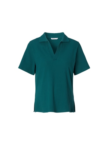 Noppies Still-Top in Mediterranea