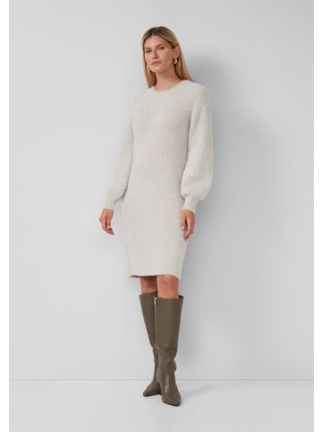 s.Oliver Kleid in 84X1_helles sand