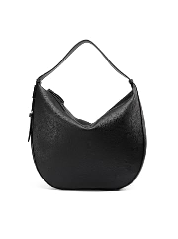 Armani Exchange Susie Schultertasche 27 cm in black
