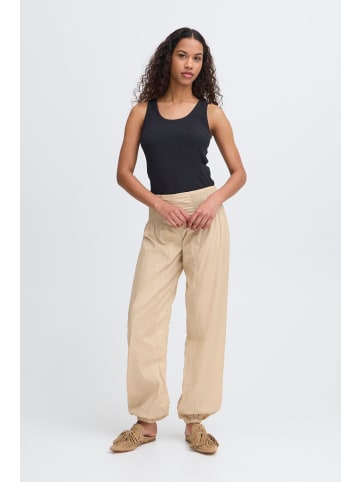Pulz Casual PZJILL Relaxed fit in Doeskin