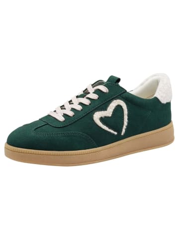 Marco Tozzi BY GUIDO MARIA KRETSCHMER Sneaker in BOTTLE COMB