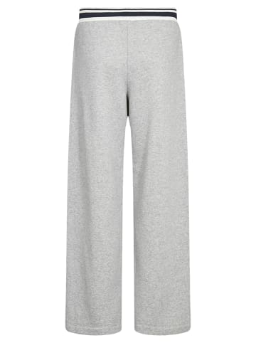 soyaconcept Hosen SC in 99110 LT GREY MELANGE