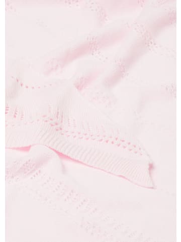 s.Oliver Schal in 4116_zartrosa