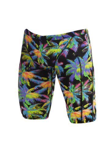 Funky Trunks Badehose Paradise Please Jammer in andere