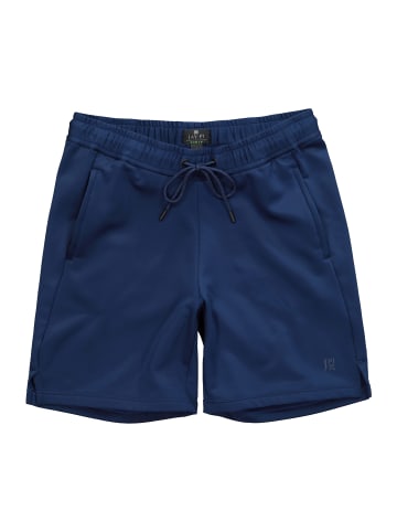 JP1880 Bermuda in dunkelblau