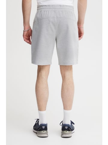!SOLID Shorts SDVinnie in Grau