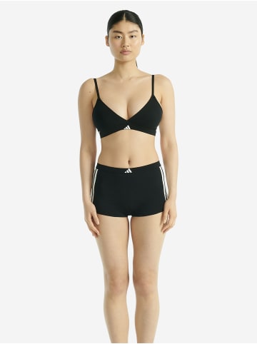 adidas Panty Sport Active Essentials in Black