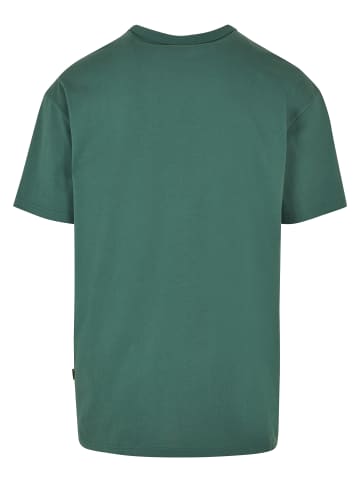 Urban Classics T-Shirt in leaf