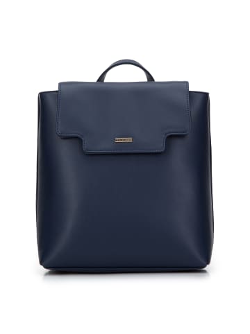 Wittchen Young Collection in Dark blue