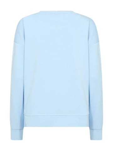 soyaconcept Pullover SC-DERBY in 6250 WINDSURFER