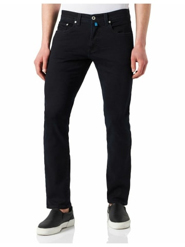Pierre Cardin Jeans für Erwachsene in rot