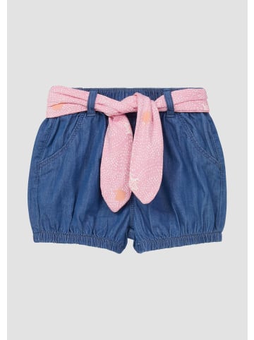 s.Oliver Jeans-Hose in 56Y2_blau